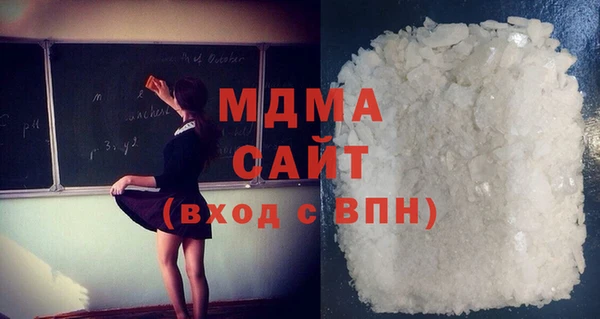 марки lsd Рославль